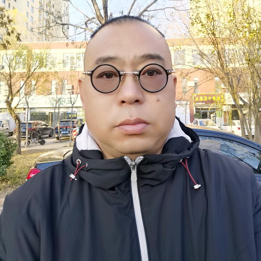 幸福快乐