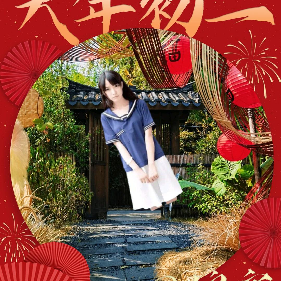 罗国坤