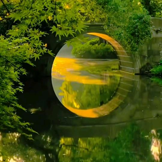 玺樾
