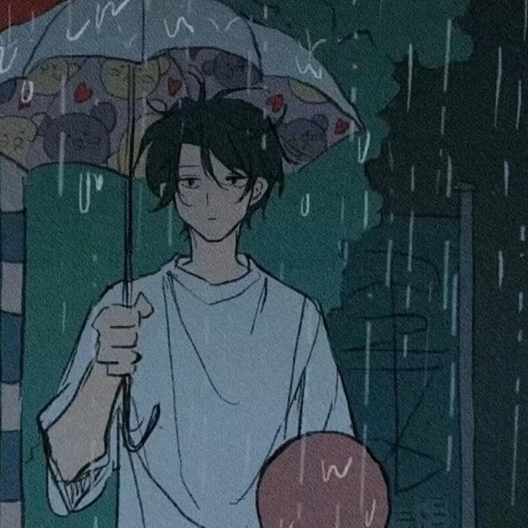 Fan樊凡