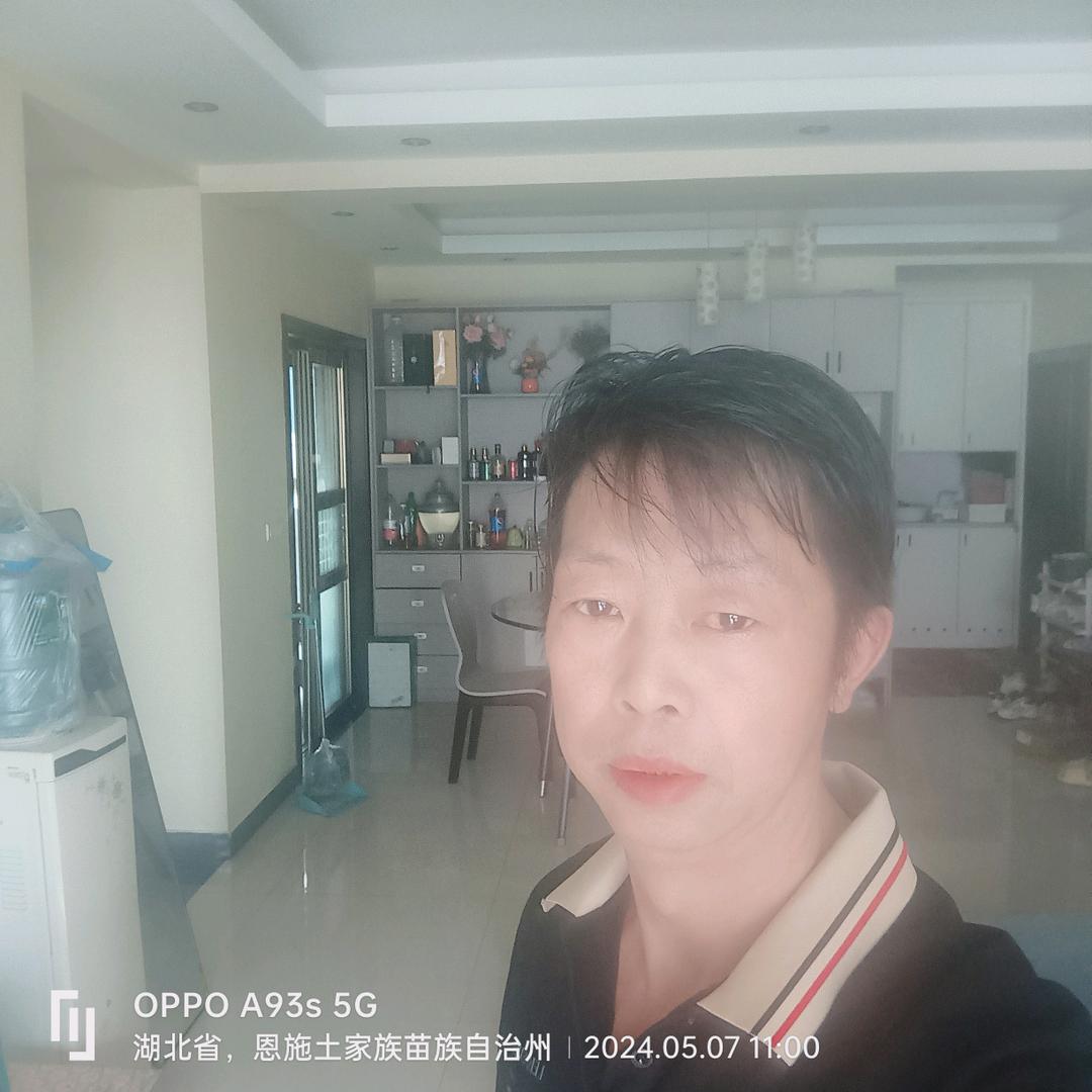 এ᭄百味人生ོꦿ࿐