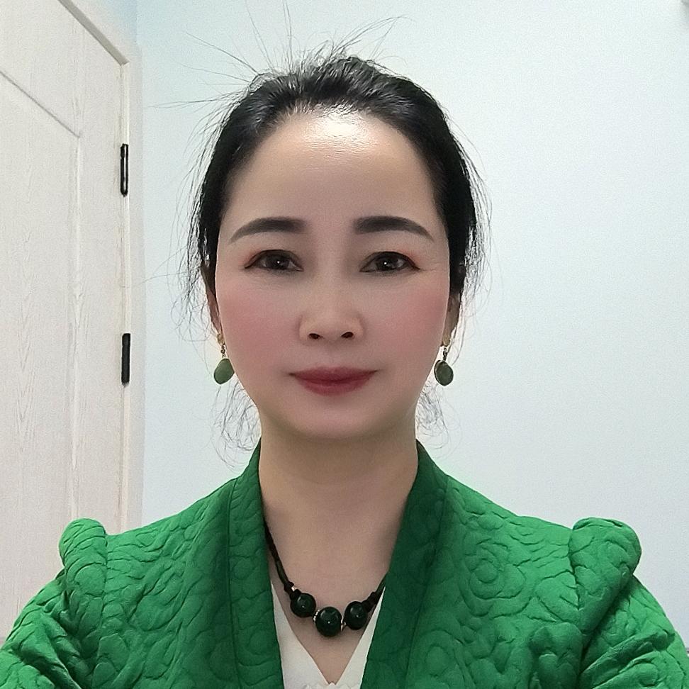 付庭菀