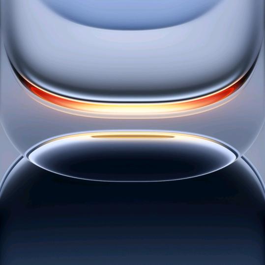 小龙门红牌楼店