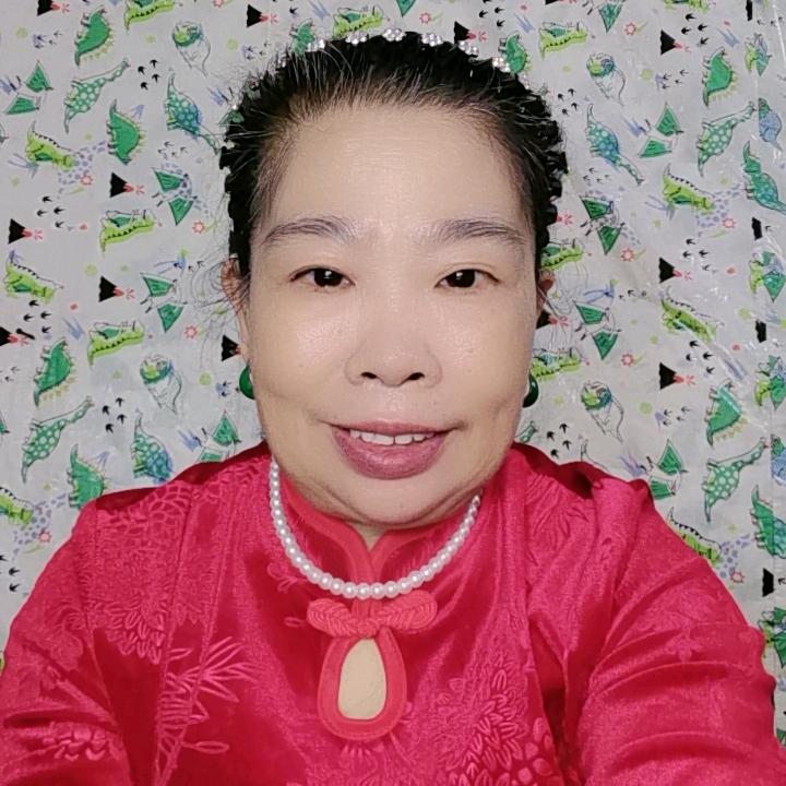 一定发首播不定时开播