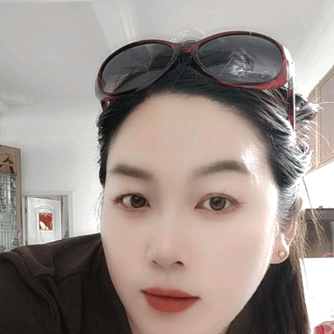 漂亮的土豆（拒绝私聊）