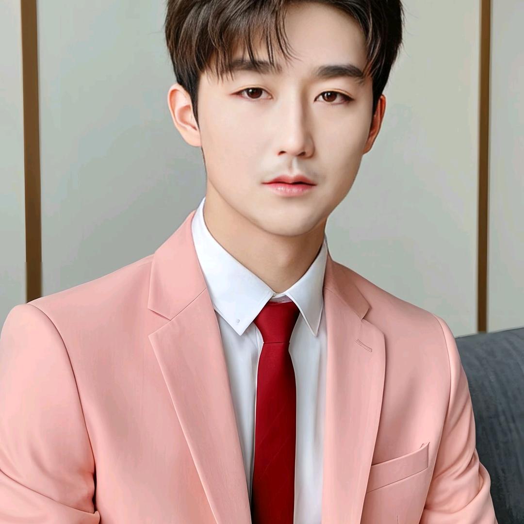 撸起袖子加油干