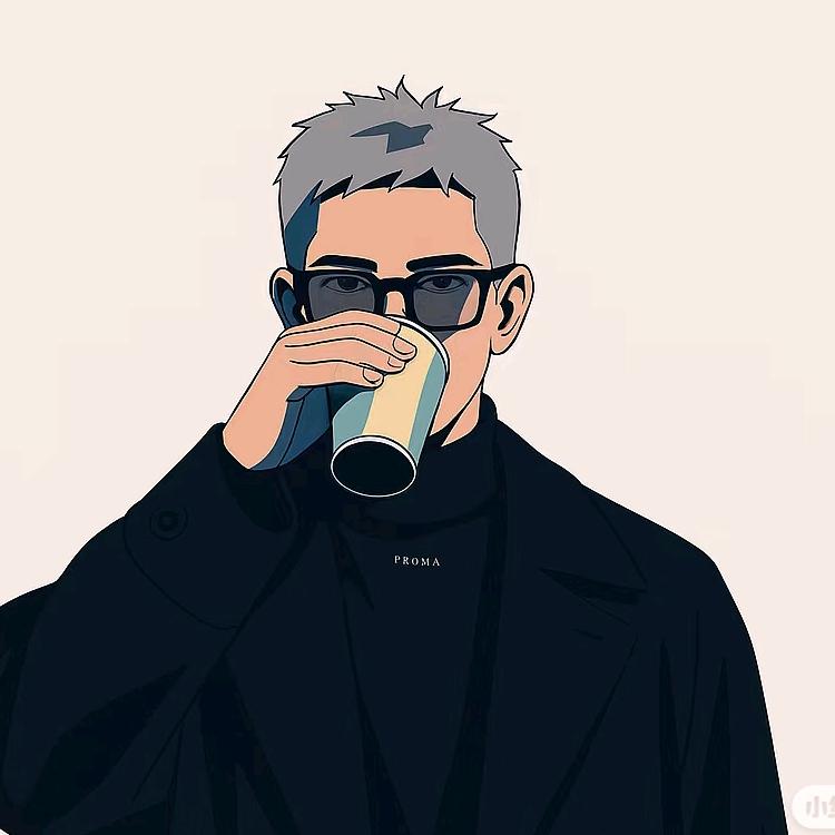 肥仔