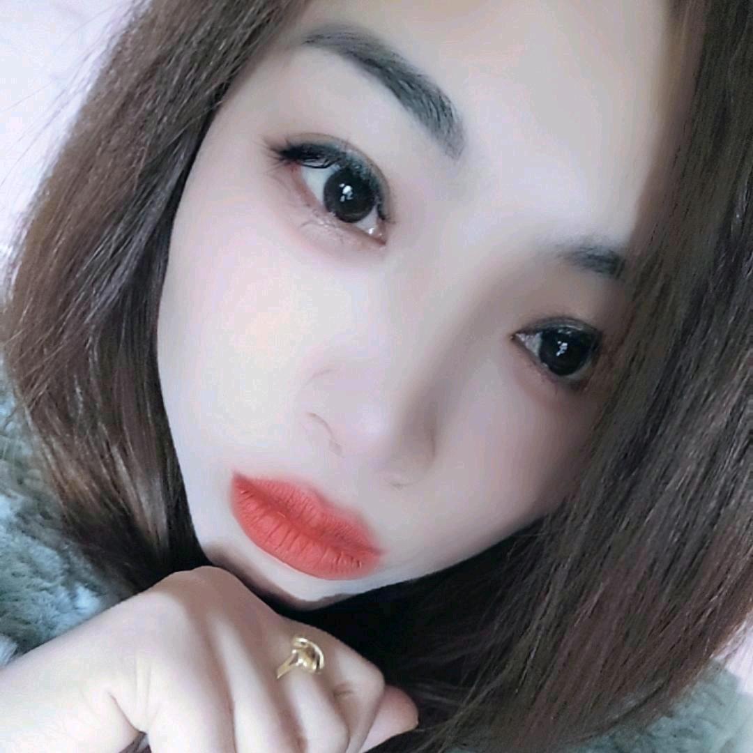 小燕子😘😘