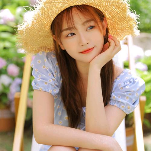 姜丽娟美味小吃小铺