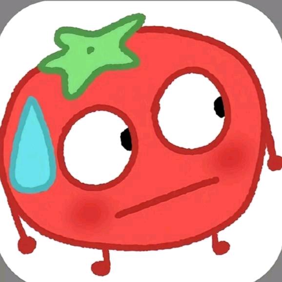 无语偷妈头