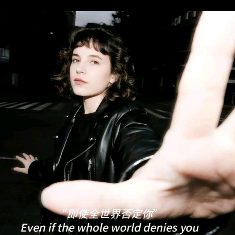 ℳ𝓑𝓮𝓼𝓽𝓸𝔀妤.✌︎ʺ