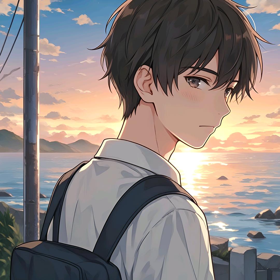 🚬  ཀོ低调的   奢华 ༂