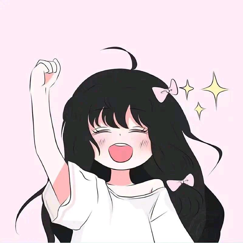 小悦爱吃辣
