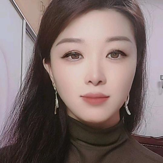 林儿
