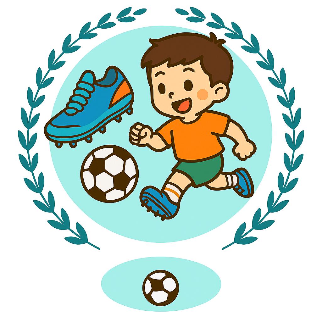 赛道之星时尚鞋铺