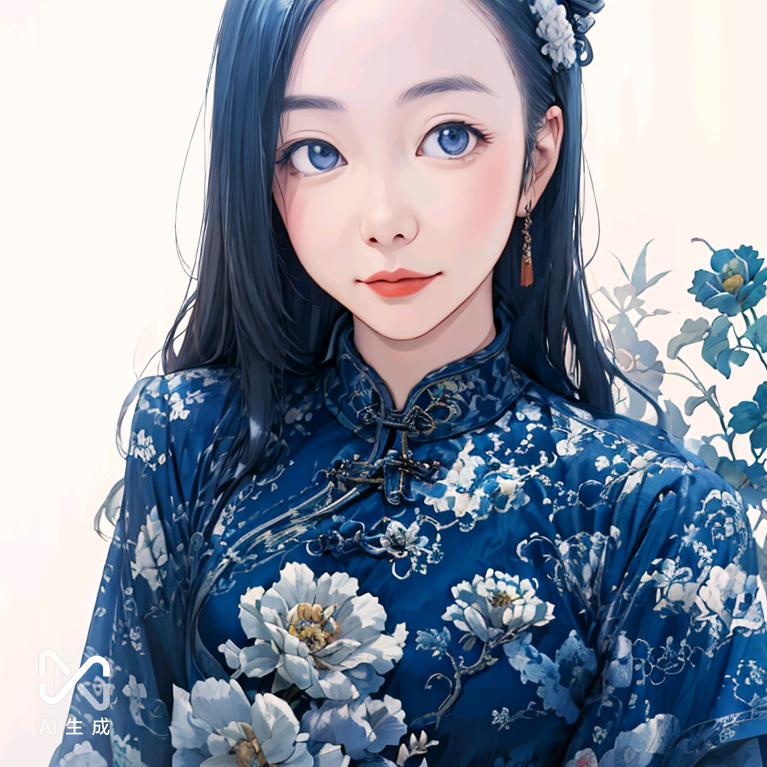 柠檬茶茶