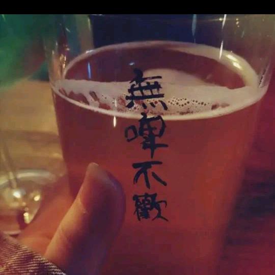突破粉丝1万