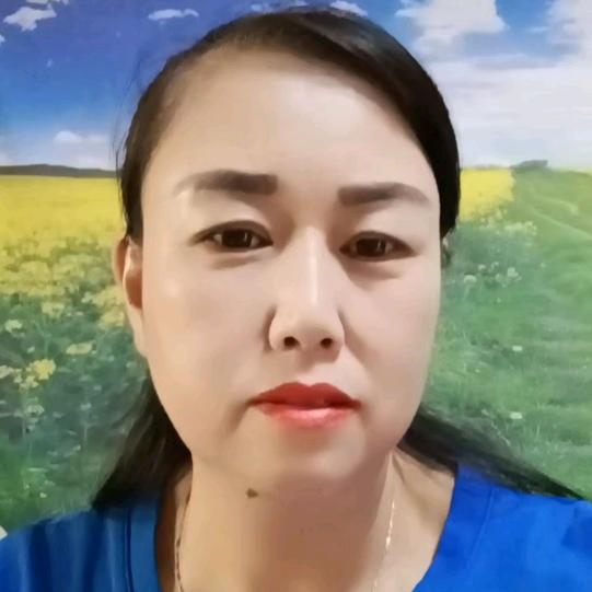 罗丽姐