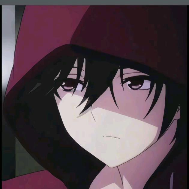 修（邓州上门免上门费装机版）