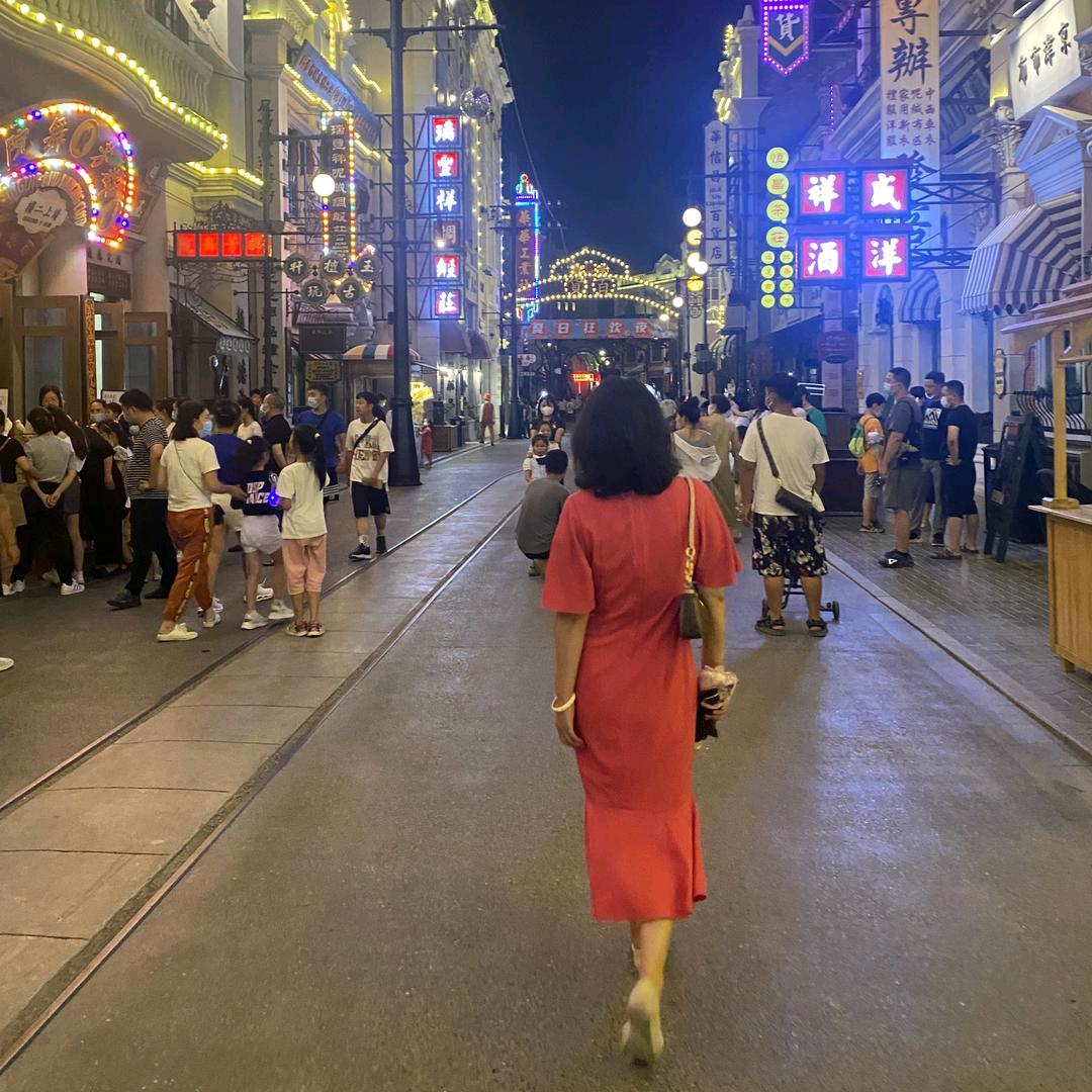 青莲花儿开