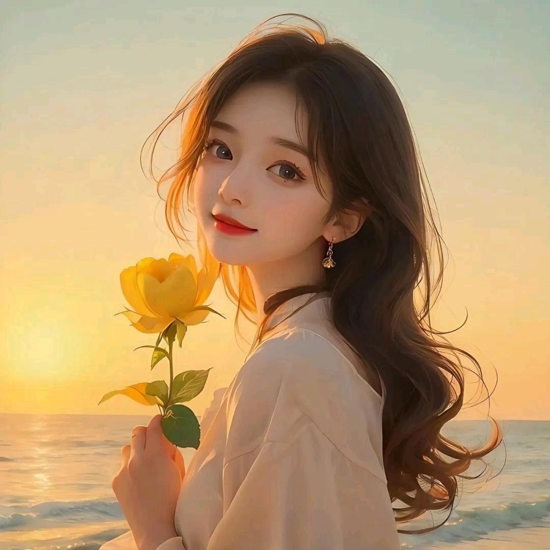 用户385048416涵婧