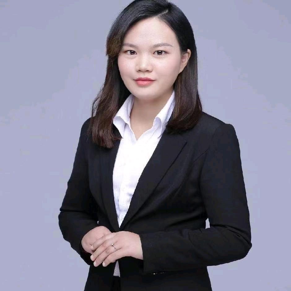 颢康科技-小潘