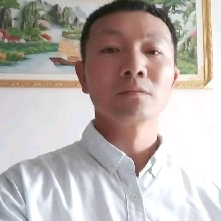 幸福