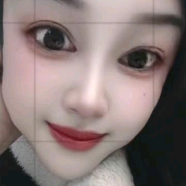 锦绣江山，谢绝私聊