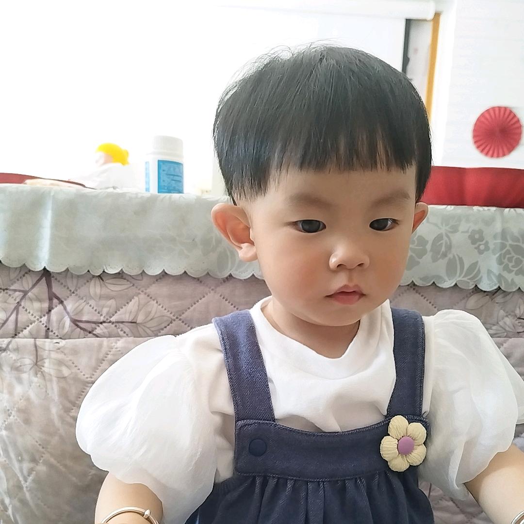 지 드래곤🔥🔥