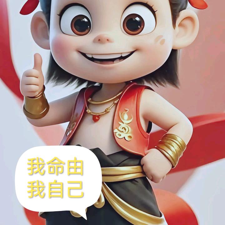 迈进