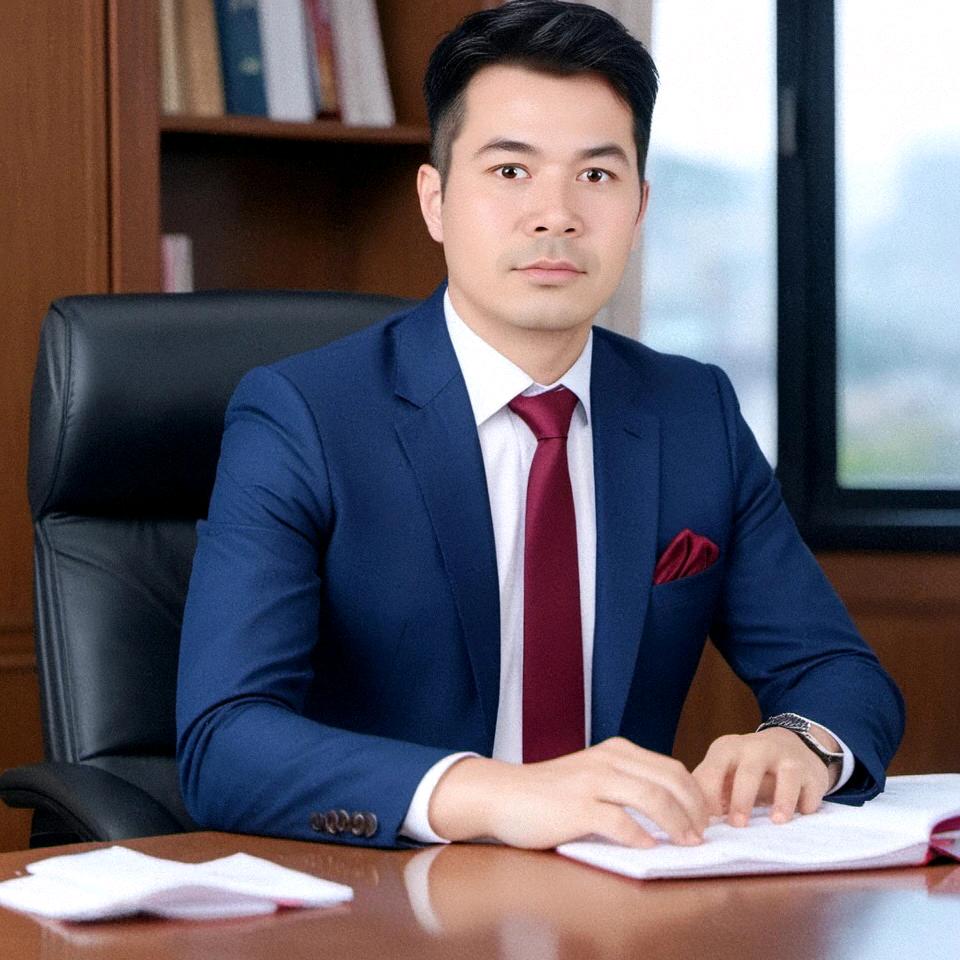 努尔·艾合买提