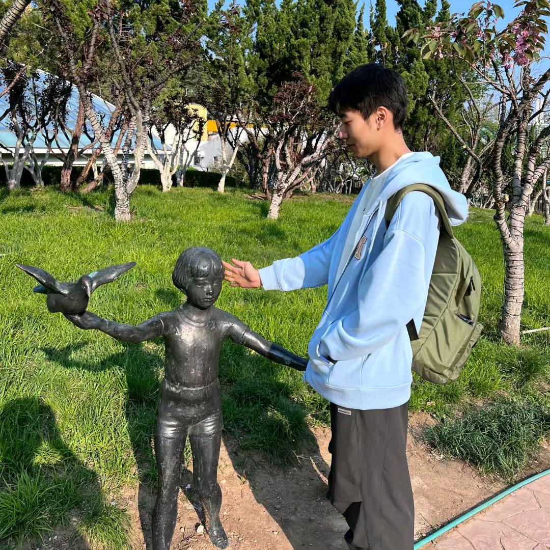 活动还在吗