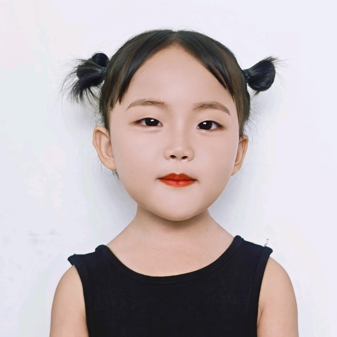 妹妹