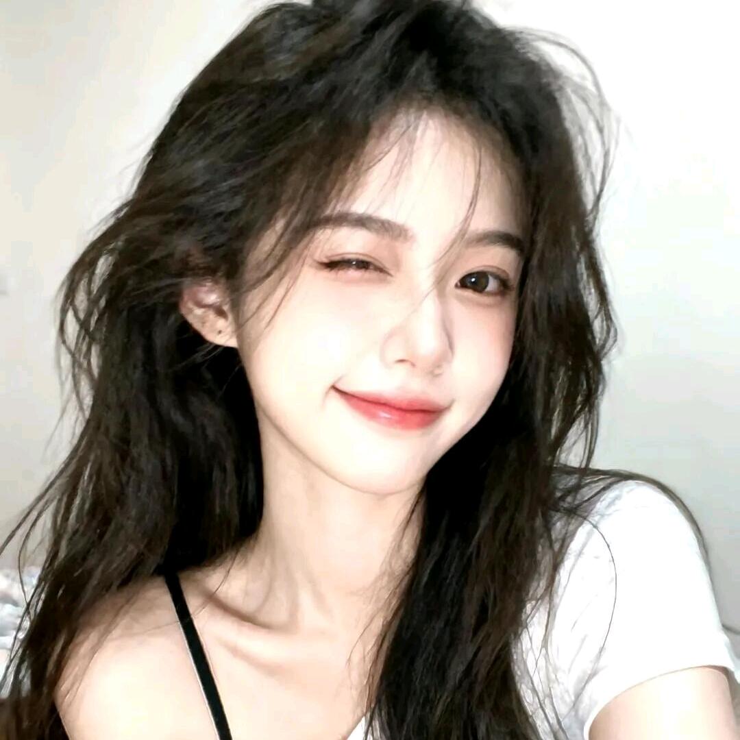 缘不尽