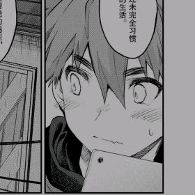 冷雨夜