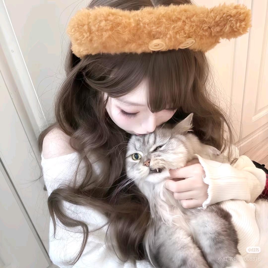 苏欣