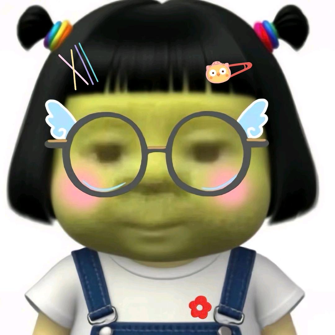 三水
