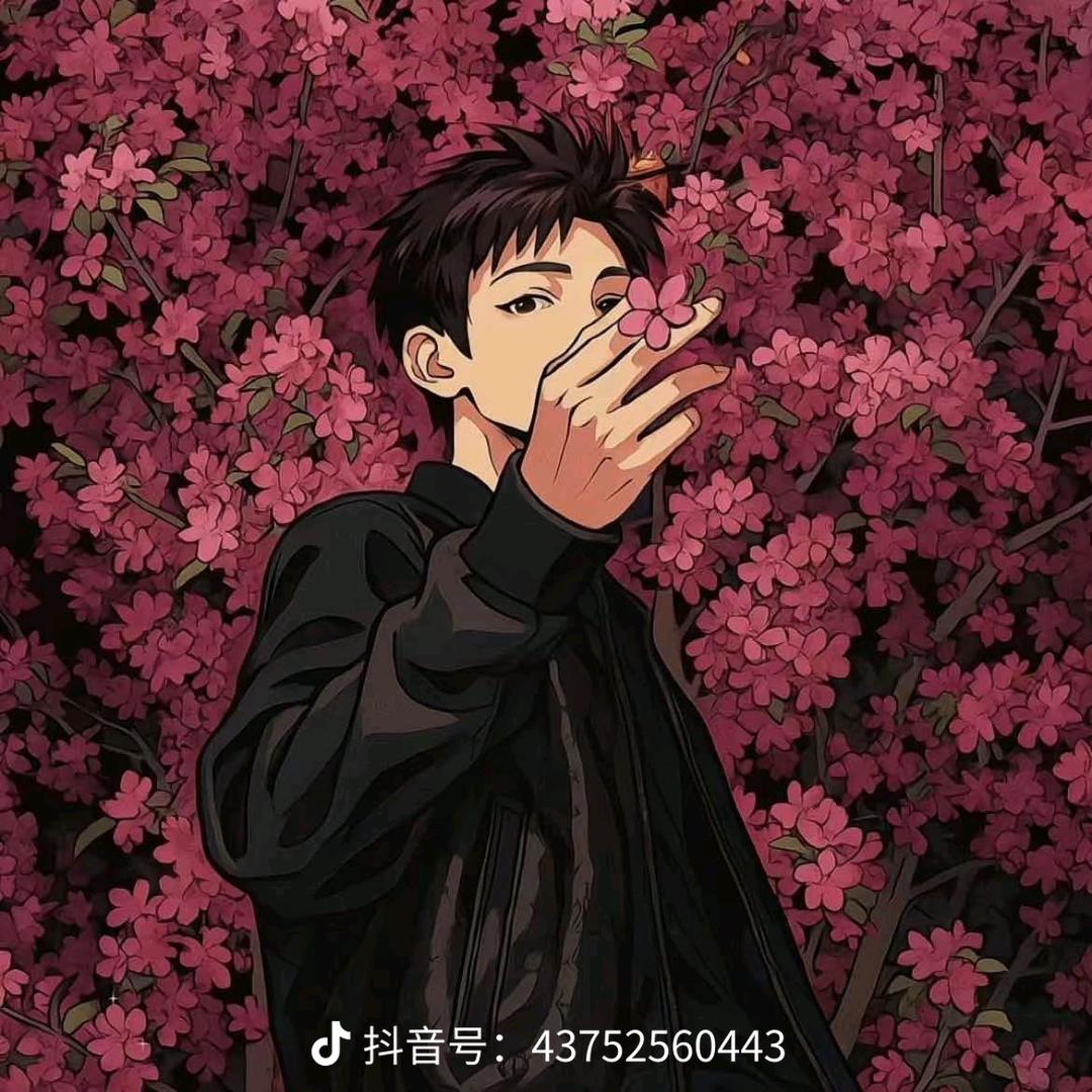 ༺ಇ时来ജ运转ഒᩚ