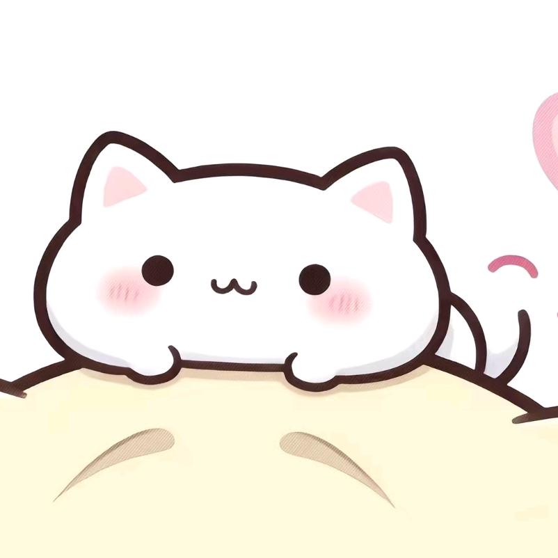 与沅❤️
