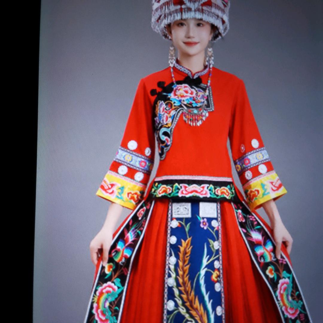 感恩遇见，不忘初心。