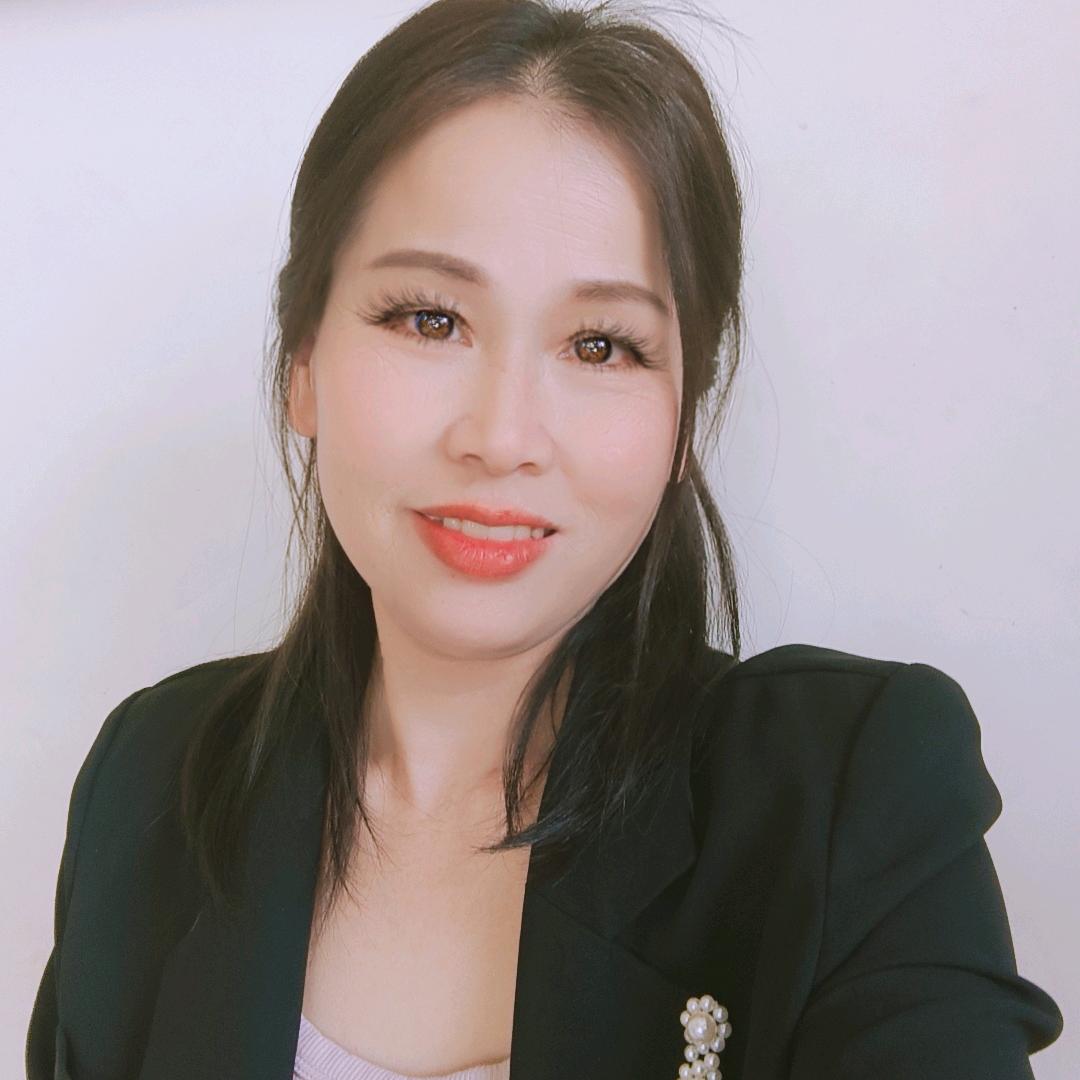 丸子姐