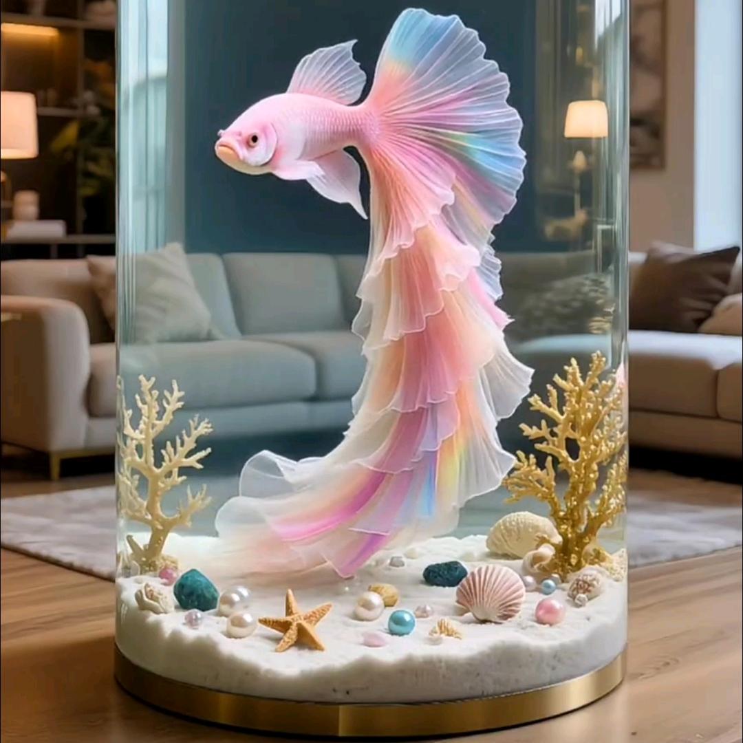 脸胖了不好瘦