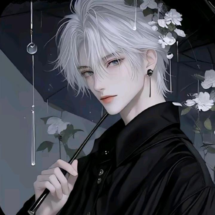 十一@