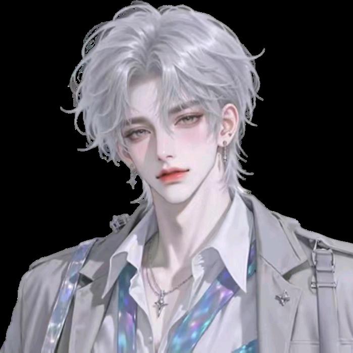 青濯✨FM（情感连线）