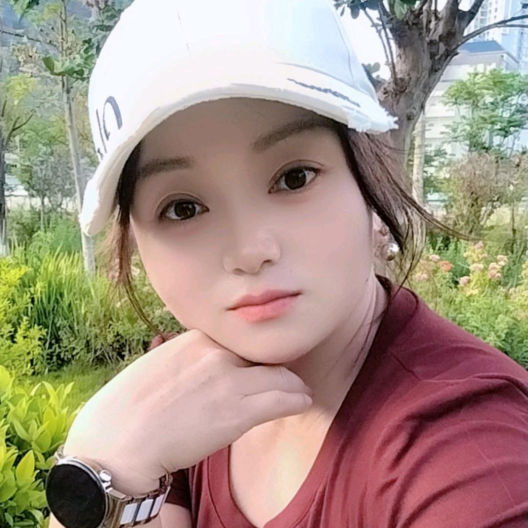 心亡泪凉