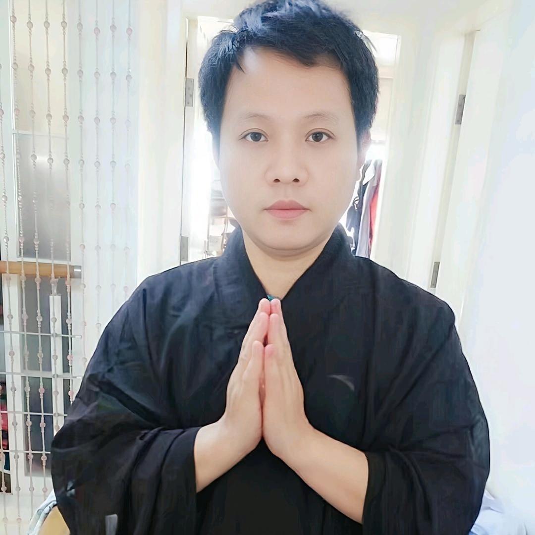 💞ঞ᭄一花一世界一叶一菩提 卍