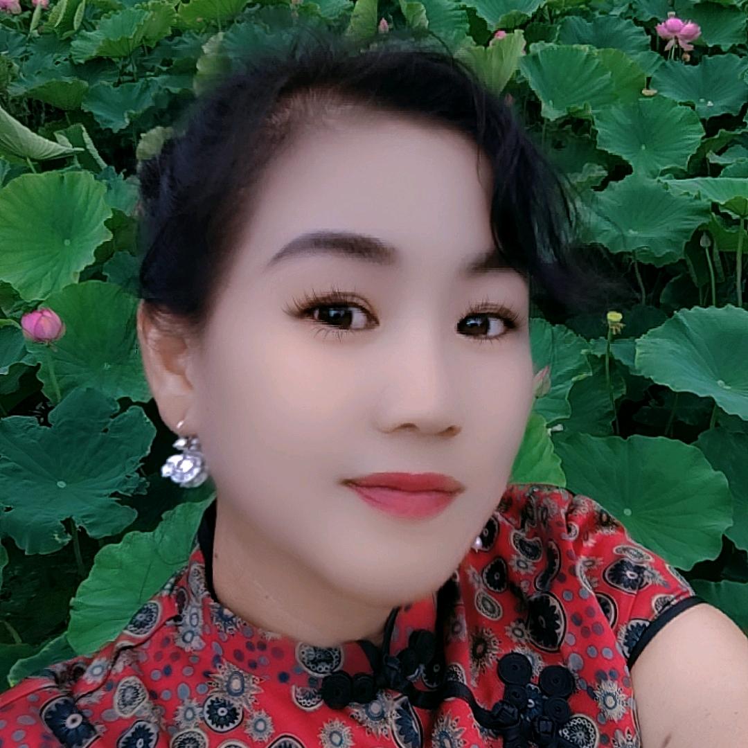 执恋