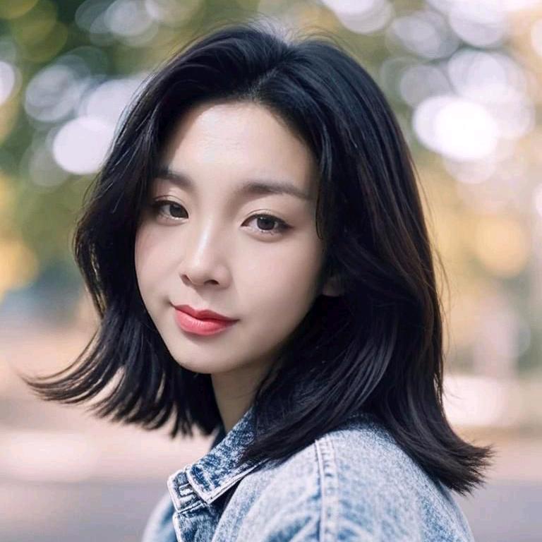 李蓓