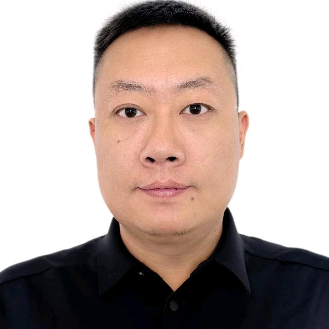 方程豹-阿亮同学