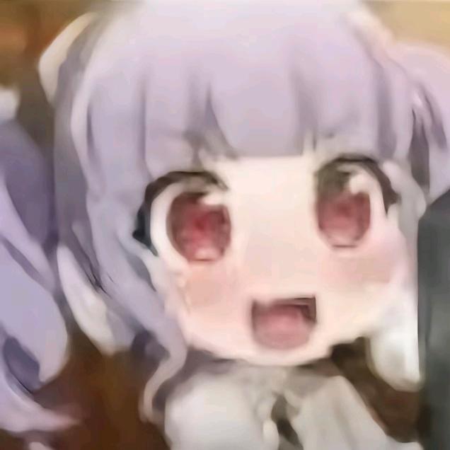 超超超霸王大龙虾大王大螃蟹🦀